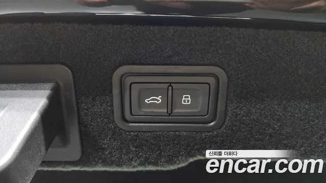 Audi A8 (D5) id 2847786 из Кореи 11