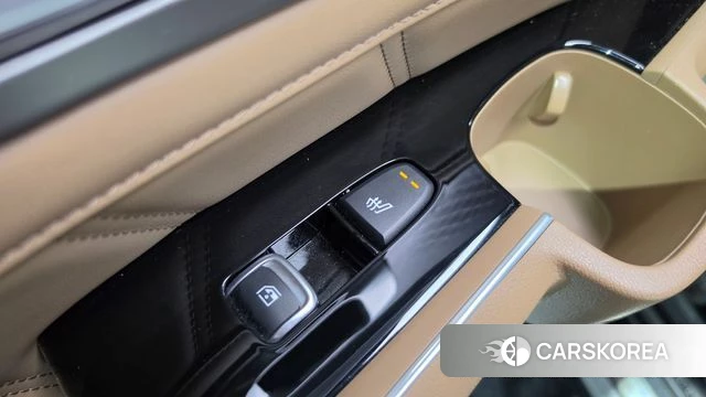 Kia The New Sorento 4th Generation id 4739856 из Кореи 11