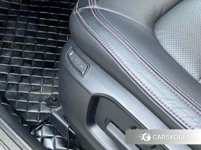Mazda CX-5 id 4266065 из Китая 11