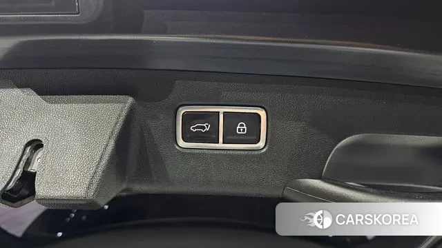 Kia Sorento 4th Generation id 3488850 из Кореи 11