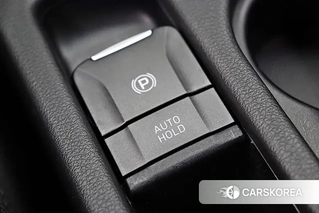 Hyundai The New Kona id 3323673 из Кореи 11