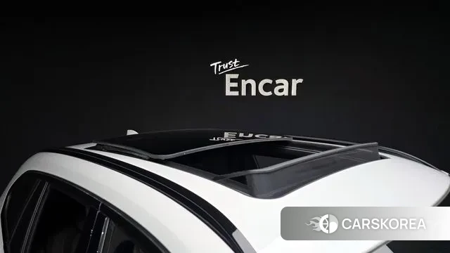 BMW X1 (F48) id 3753298 из Кореи 11