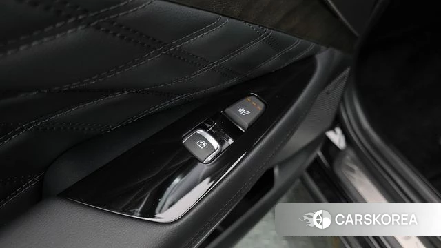 Kia K8 Hybrid id 4395622 из Кореи 11
