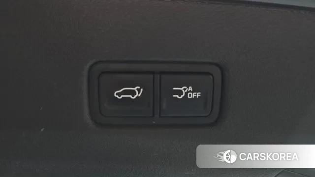 Kia Carnival 4th generation id 3562233 из Кореи 11