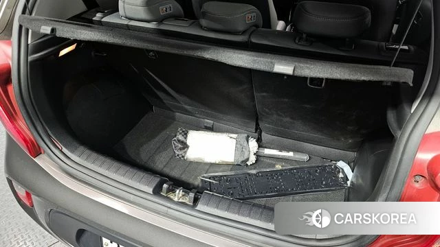 Kia All New Morning (JA) id 3844372 из Кореи 11