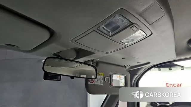 Kia The New Ray id 3612015 из Кореи 11