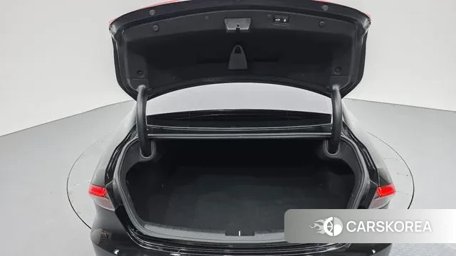 Hyundai The New Grandeur IG id 3027636 из Кореи 11