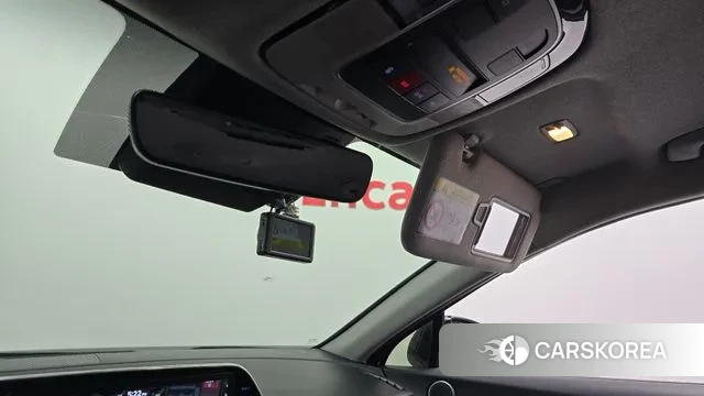 Hyundai Sonata (DN8) id 3498116 из Кореи 11