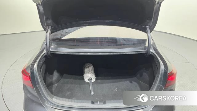 Kia Come New K3 id 3853902 из Кореи 11