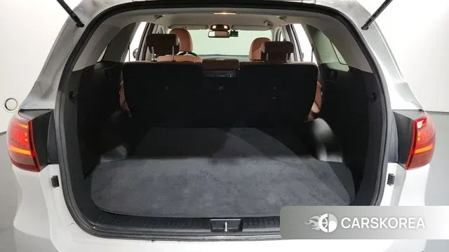 Kia The New Sorento id 3499371 из Кореи 11