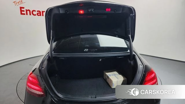 Mercedes-Benz E-Class W213 id 3873202 из Кореи 11
