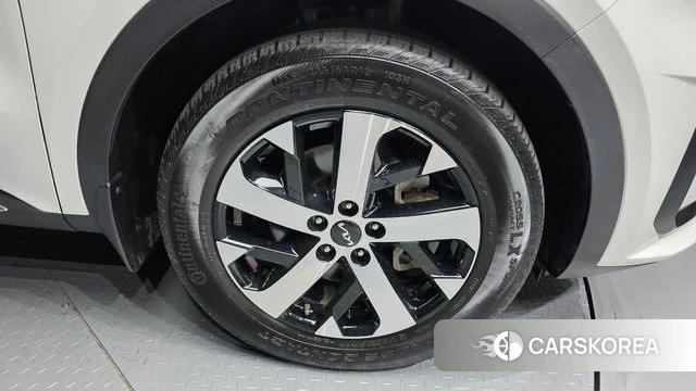 Kia Sorento 4th Generation id 4774903 из Кореи 11