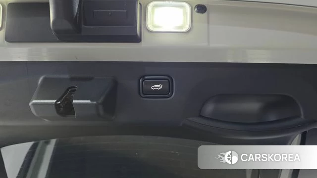 Kia EV6 id 3827299 из Кореи 11