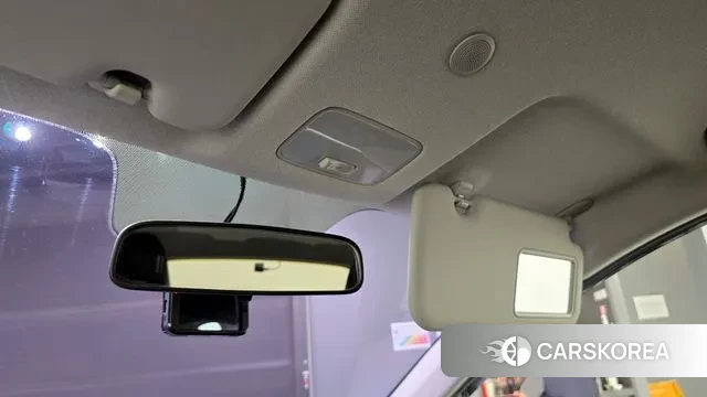 Kia All New Morning (JA) id 2977312 из Кореи 11