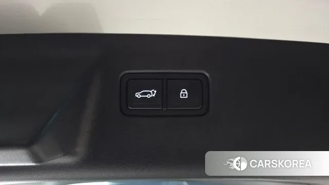 Hyundai Santa Fe (MX5) id 3550032 из Кореи 11