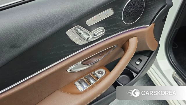Mercedes-Benz E-Class W213 id 4593268 из Кореи 11