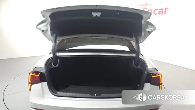 Kia The New K5 Hybrid 3rd generation id 3451914 из Кореи 11