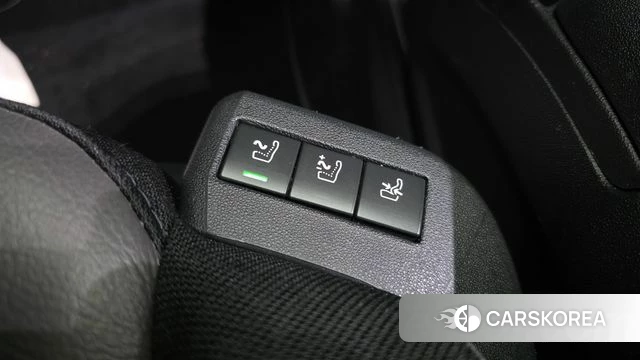 Citroen / DS Grand C4 Picasso id 4403381 из Кореи 11