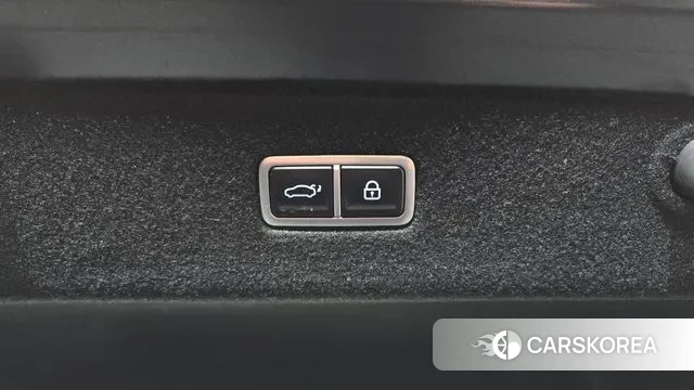 Hyundai Ionic 6 id 3354450 из Кореи 11