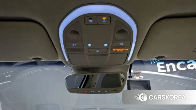 Genesis The New G70 id 3058894 из Кореи 11