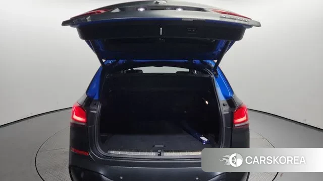 BMW X1 (F48) id 3033554 из Кореи 11