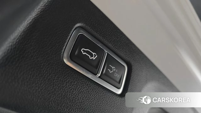 Kia The New Sorento 4th Generation id 4773327 из Кореи 11