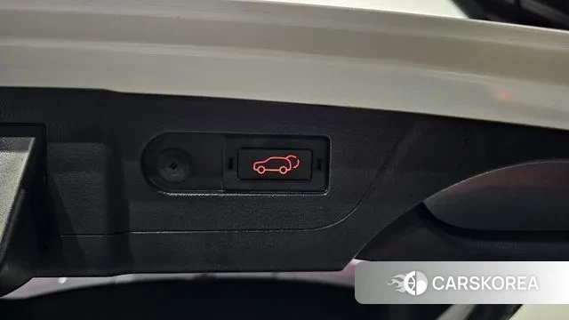 Ssangyong G4 Rexton id 3588615 из Кореи 11