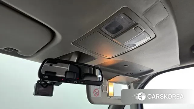 Kia The New Ray id 3028178 из Кореи 11