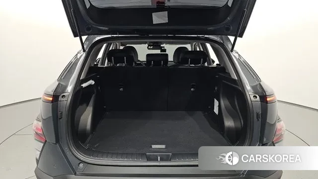 Hyundai Kona (SX2) id 3322050 из Кореи 11