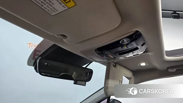 Kia K5 3rd generation id 3449135 из Кореи 11