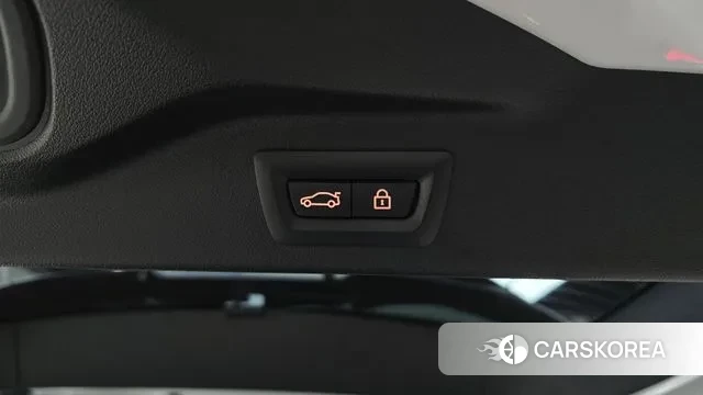 BMW X7 (G07) id 3053552 из Кореи 11