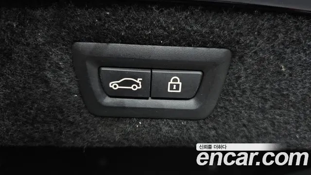 BMW 8 Series (G15) id 2945643 из Кореи 11