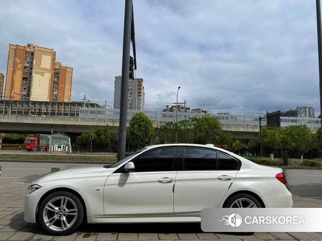 BMW 3 series id 4219208 из Китая 11