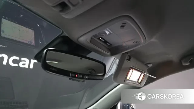 Chevrolet (GM Daewoo) The New Malibu id 3504035 из Кореи 11