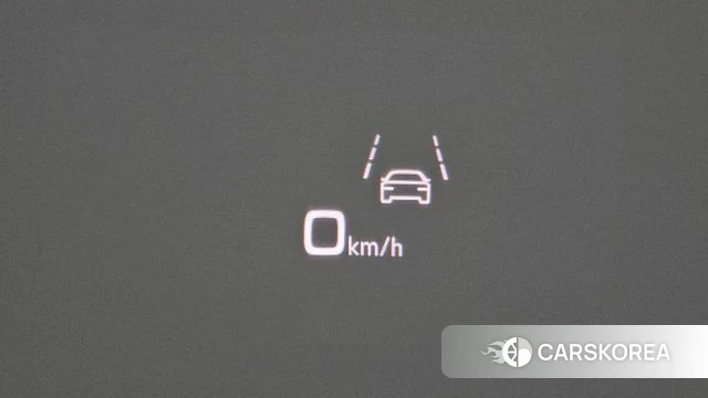 Audi Q7 (4M) id 4202556 из Кореи 11