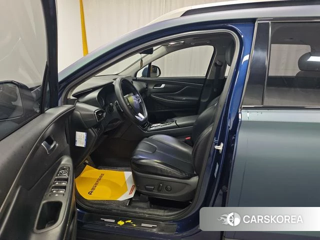 Hyundai Shengda id 4273272 из Китая 11