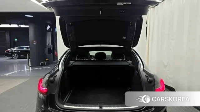 BMW X4 (G02) id 3479359 из Кореи 11