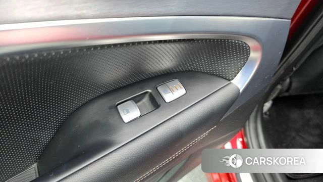 Genesis G70 id 4568281 из Кореи 11