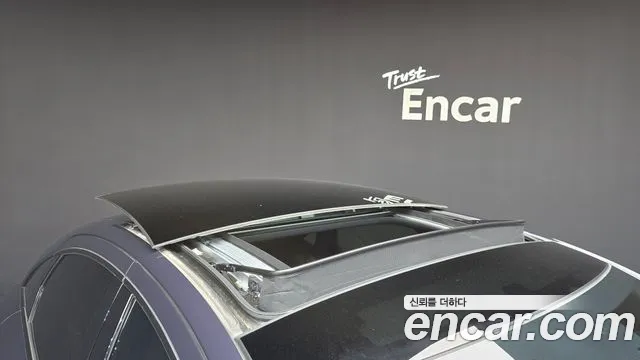 Hyundai Ionic 6 id 2394286 из Кореи 11