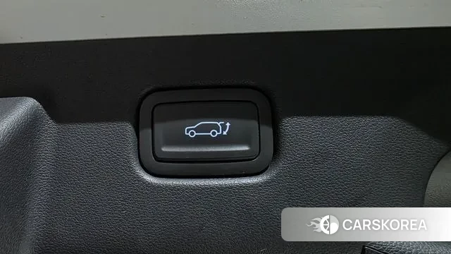 Hyundai Kona (SX2) id 3328065 из Кореи 11