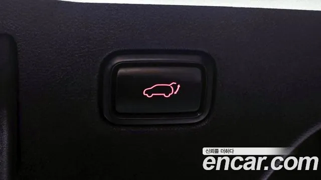 Kia The New Sorento id 2850515 из Кореи 11