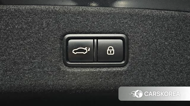 Kia More K9 id 4251229 из Кореи 11