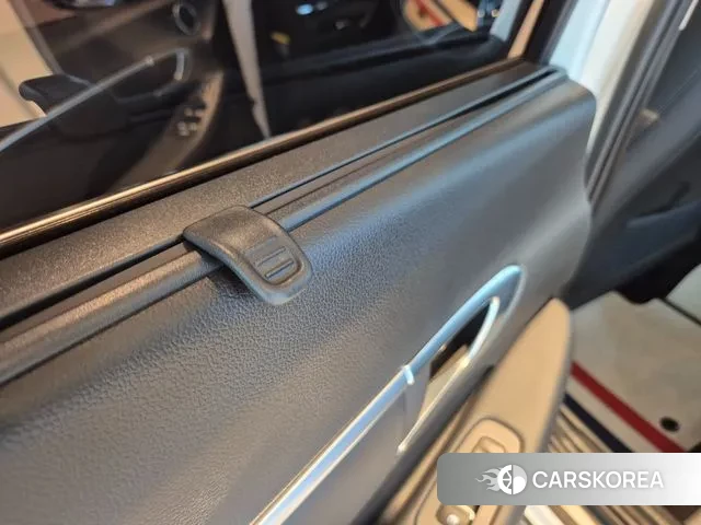 Hyundai Sonata (DN8) id 3757069 из Кореи 11