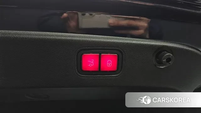 Mercedes-Benz CLS-Class C257 id 3771800 из Кореи 11