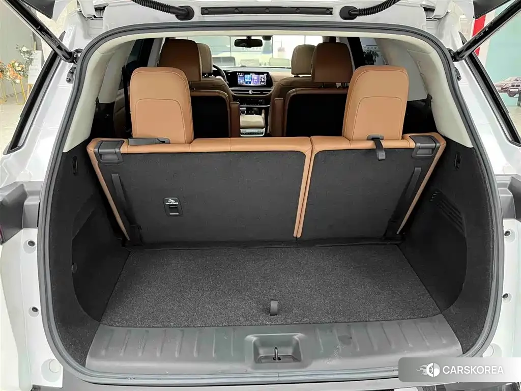 Nissan Exploring the land id 4515313 из Китая 11
