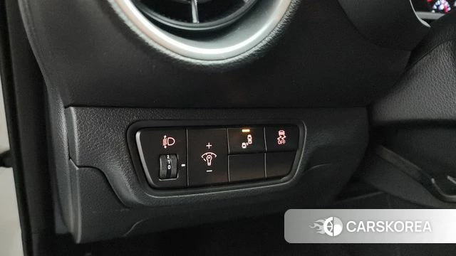 Kia The New K3 2nd generation id 4415225 из Кореи 11