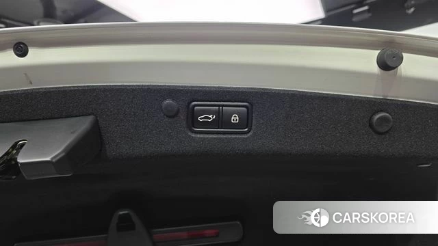 Hyundai The New Grandeur IG id 3873144 из Кореи 11