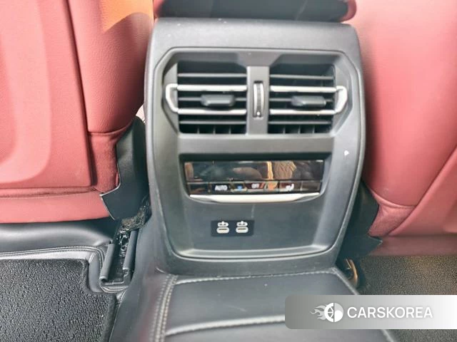 BMW 3 series id 4271270 из Китая 11