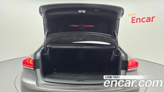 Genesis G80 id 2813280 из Кореи 11