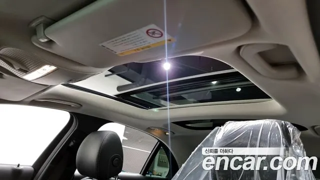 Mercedes-Benz E-Class W213 id 2849845 из Кореи 11